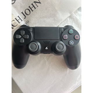 索尼sony 原廠ps4手把 PS4 原廠手把 二代手把 DualShock 4