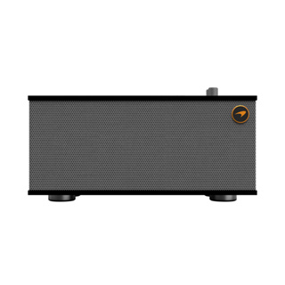 Klipsch The One II麥拉倫聯名款藍芽喇叭