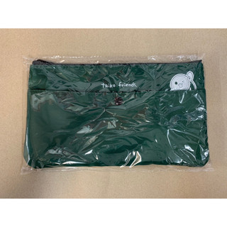 太鼓達人 主機收納包 側背包 小包包