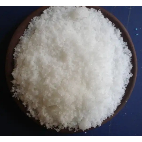 【永大旺生物科技】硫酸鎂.瀉鹽.鎂鹽.化工原料(1公斤包裝)