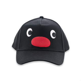 【Miravivi】企鵝家族帽子