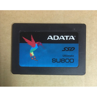 威剛 SU800 SP900 256G 128G SU650 SX930 240G 120G SSD 預裝WIN10