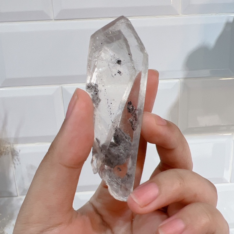 「讓藏」贊比亞透石膏·透石膏·石膏片