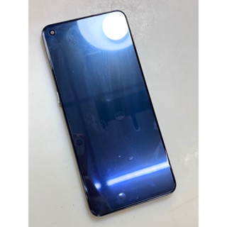 realmeGT螢幕 全新原廠螢幕 螢幕維修專用 6.43三星FHD+ Super AMOLED 含電源鍵、音量鍵