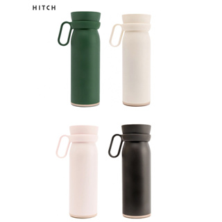 HITCH 易取雙享保溫瓶530ml/350ml