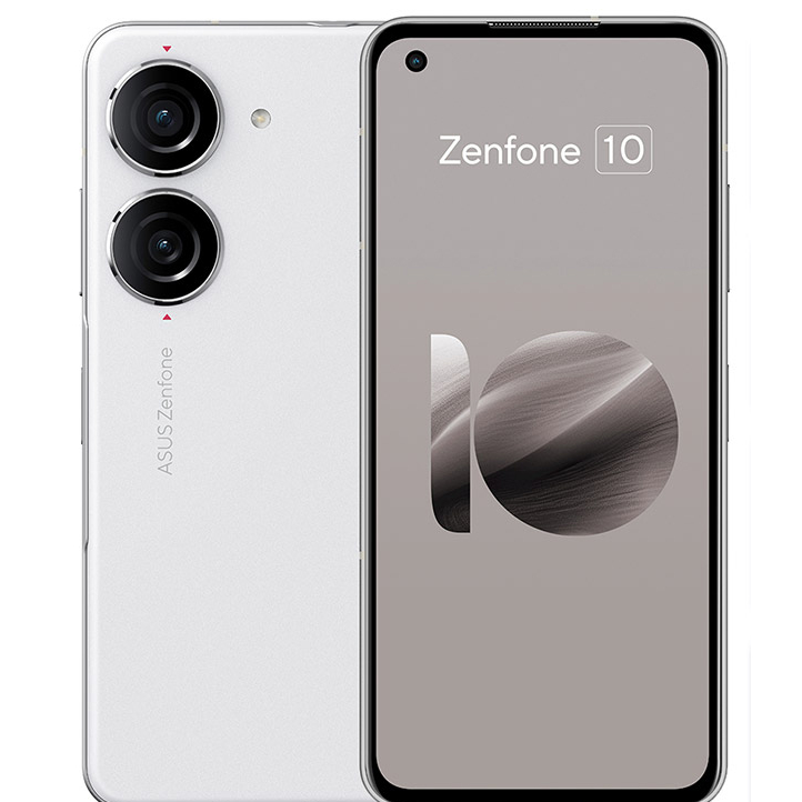 (空機自取價) ASUS Zenfone10 8G/128G 全新未拆封公司貨 zenfone8 zenfone9