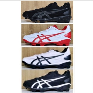 亞瑟士 ASICS 棒球鞋 壘球鞋 膠釘鞋 1123A033-002 103 101 001