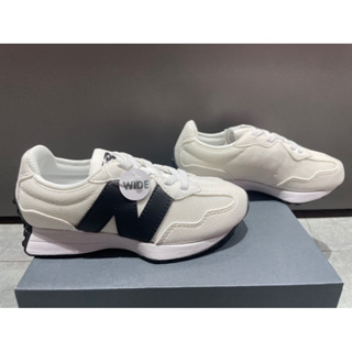 New Balance PH327CWB W寬楦 男/女大童休閒鞋
