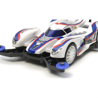 TAMIYA 18635 四驅車 BLAST ARROW 疾箭號 (MA中置)