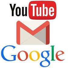 Google帳號/Google Gmail 信箱郵件帳號 備援信箱 企業號 滿月號 小號/行銷/拋棄式/遊戲專用