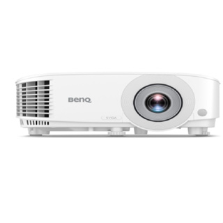 BENQ MS560 節能高亮商用投影機 4000流明 SVGA ( MS560 )