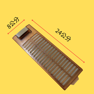 【現貨.快速出貨】東元洗衣機濾網.大同洗衣機濾網.富及第洗衣機濾網.新格洗衣機濾網