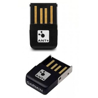 USB傳輸器 ANT+ USB-m Stick Retail Package,Garmin