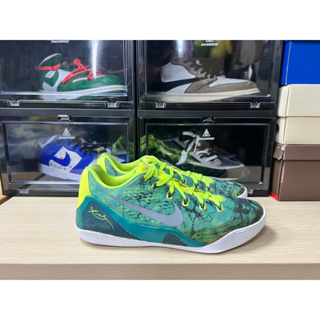 【XH sneaker】Nike Kobe 9 EM Low 復活節 us10 已售出