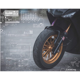 駿翔車業【JX MOTO】ONES 前土除 勁戰1-3代 三代戰 碳纖維 正卡夢 土除 改裝 烤漆 勁戰