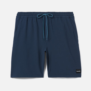 HURLEY｜男 PHANTOM ZUMA II VOLLEY 18" 短褲