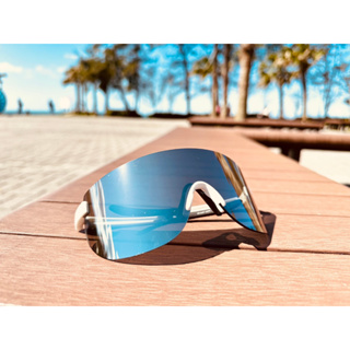 『小蔡單車』AKIWEI 多重宇宙 MAX 銀色宇宙 (MAX3 C05 C06)太陽 眼鏡 跑步/騎車 售價3200元