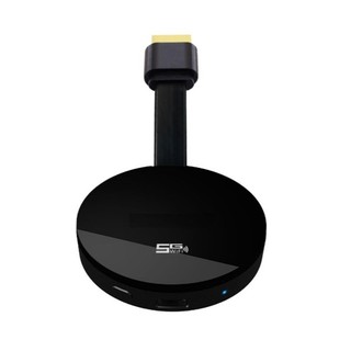 odyssey/mpv/m7/u7等車機專用HDMI使用-安卓蘋果手機通用HDMI轉換投屏5G