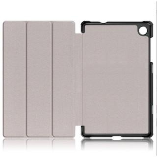 聯想保護套Tab M8 TB-300FU平板保護殼Lenovo M8 4代皮套平板電腦保護套