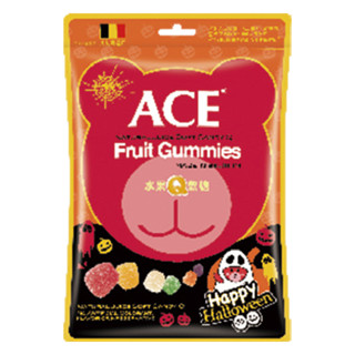 ACE 水果Q軟糖 48g【家樂福】