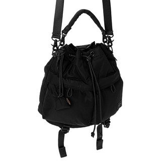代買 PORTER / SENSES TOOLBAG