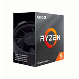 [世全數位科技]AMD R5 7600MPK