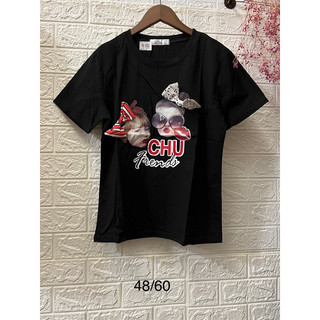 棉T 棉T 棉T 棉T