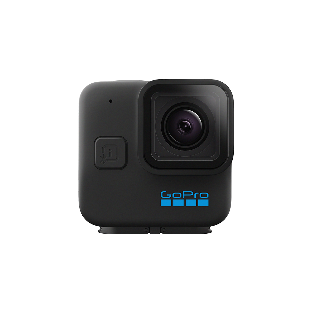 GoPro HERO11 Black Mini 全方位運動攝影機CHDHF-111-RW