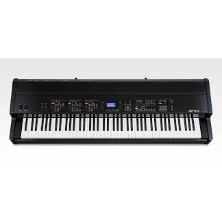 KAWAI MP11SE 電鋼琴 原廠公司貨 保固12個月 數位鋼琴 【凱律樂器】