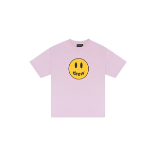 【MF SHOP】drew house mascot ss tee - lilac 短袖T恤