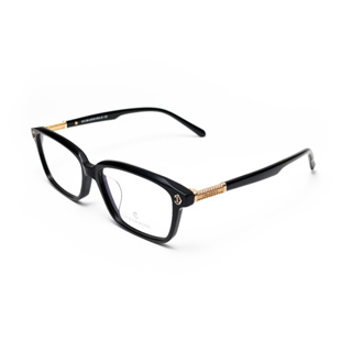 【無現貨需客訂】夏利豪 Charriol L6059 C01 瑞士一線精品品牌 鏡框眼鏡 光學鏡架