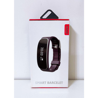 BAND H29 Smart Wristband 藍芽 智慧 運動手環 運動手錶 智慧手錶 IOS Android