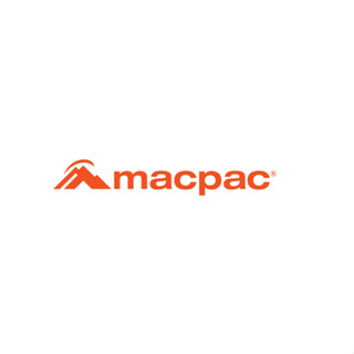 紐西蘭Macpac 戶外用品 登山配件 露營旅遊裝備 機能衣物｜Chur Chur紐西蘭代購