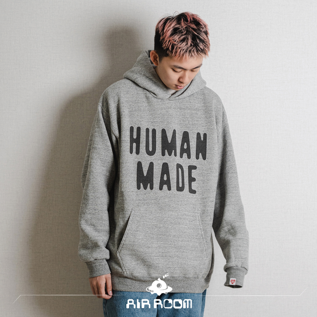 Human Made Hoodie的價格推薦- 2023年8月| 比價比個夠BigGo