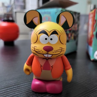 現貨 絕版 迪士尼 Vinylmation Disney 愛麗絲夢遊仙境 Alice 公仔 收藏 盲盒