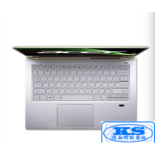 鍵盤膜 鍵盤防塵塞 鍵盤保護膜 適用於 宏基 Acer SwiftX SFX14-41G-R47W KS優品