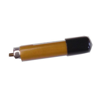 【戶外林區】UNIFLAME FAN鍋具鍋把 U720950