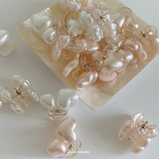 現貨｜wel.com.tw正韓🇰🇷 M13 My sweetie pie hairpin