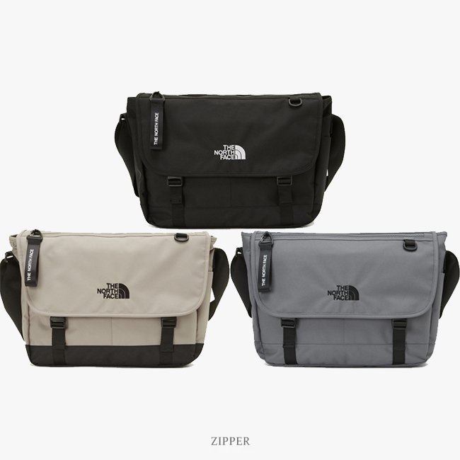 Messenger Bag The North Face的價格推薦- 2023年11月| 比價比個夠BigGo