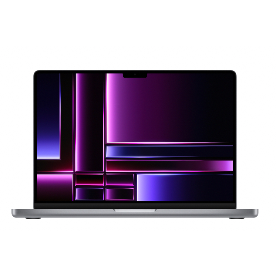 ～保證Apple原廠公司貨～ Apple M2 Pro-MacBook Pro 14 吋