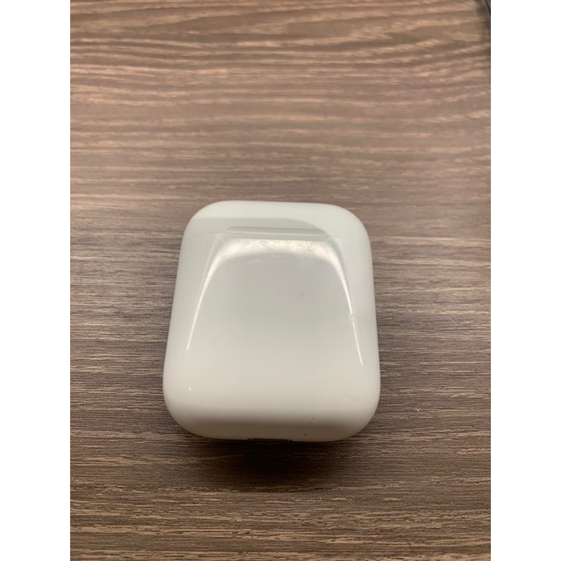 AirPods 1代 二手