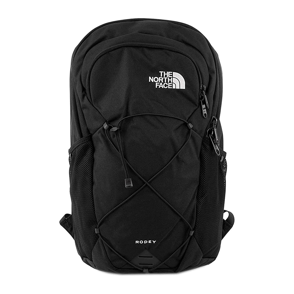 THE NORTH FACE RODEY 中 後背包  NF0A3KVCJK3