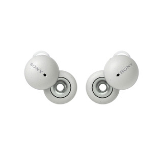 福利品 SONY WF-L900 真無線藍牙耳機 散裝出清