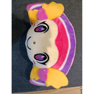 OPEN美眉暖暖手枕