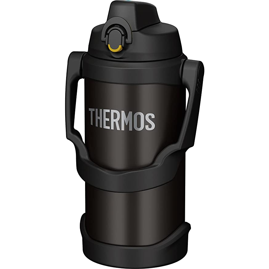 新規購入 ！THERMOS充実の９点新品未使用 調理器具 - universal.edu.az