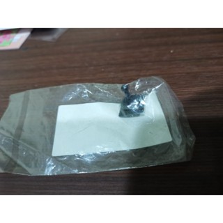 SUBARU 原廠前雨刷飾板塑膠扣 全車系通用 91486KJ010