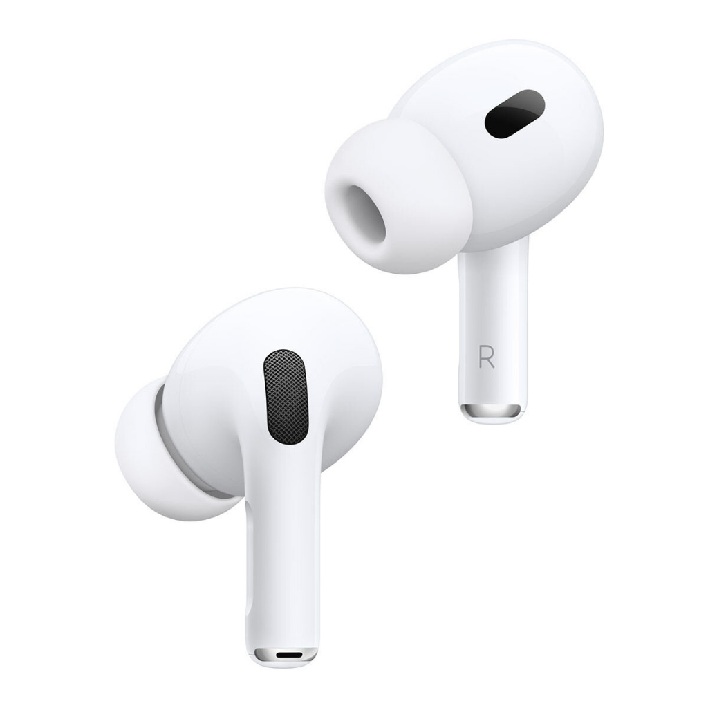 Apple AirPods Pro (第二代)