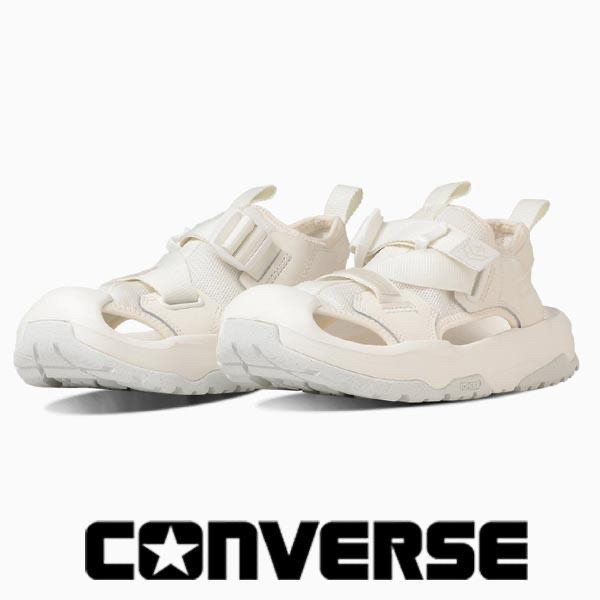 日本限定 預購款 CONVERSE MSD CP 黑/白