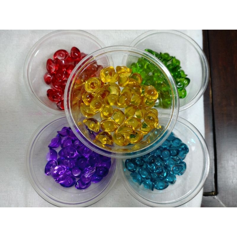 🐠鬥魚水族用品🐠鬥魚玩具
