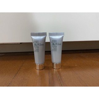 ReVive賦活晚安眼膜5ml